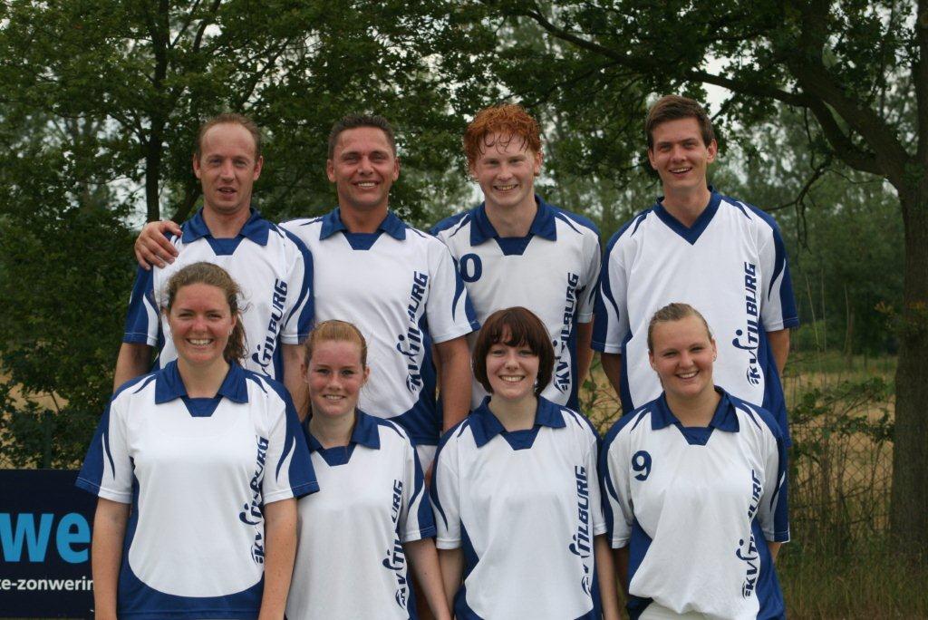 Tilburg 5 - DSC 6  (21).jpg